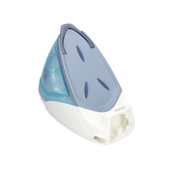 Boitier générateur vapeur CS-00138139