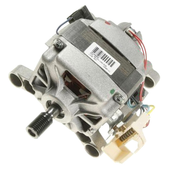 Moteur 50222560000