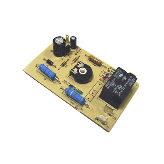 Carte électronique SS-984480