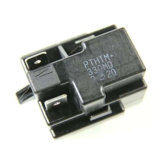 Thermostat EBG60658606, 6749C-0014A