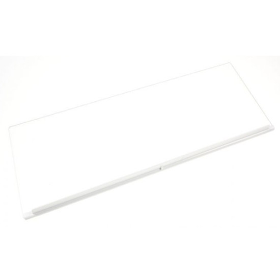 Tablette verre securite 7272849