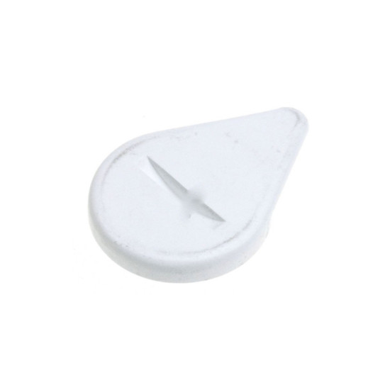 Bouchon de vidange 45X0750