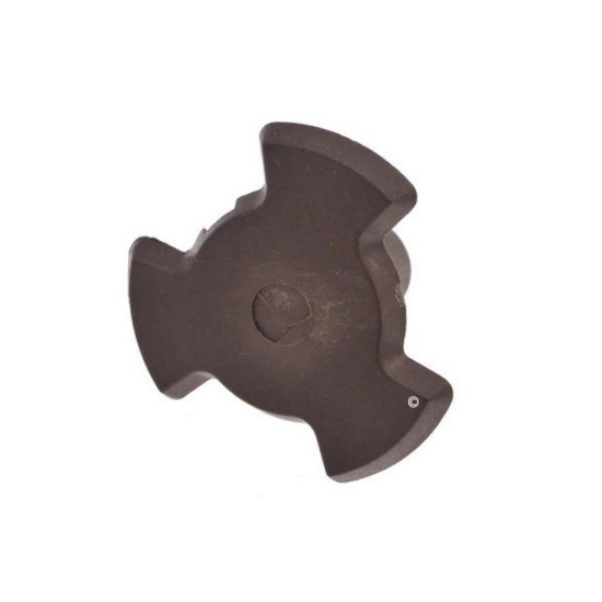 Entraineur de plateau d'origine DE67-60081A