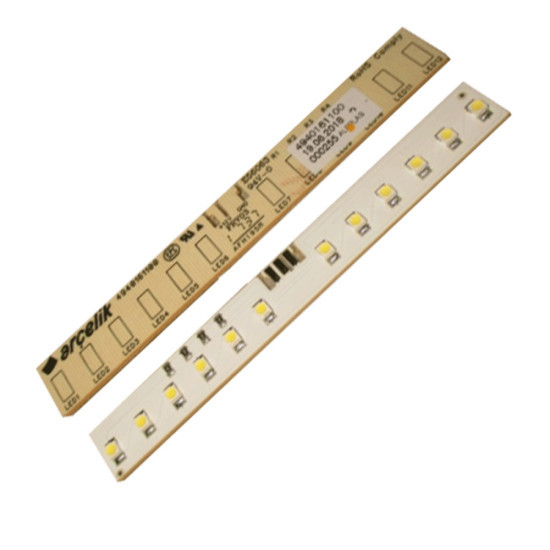 Carte led 4940162100