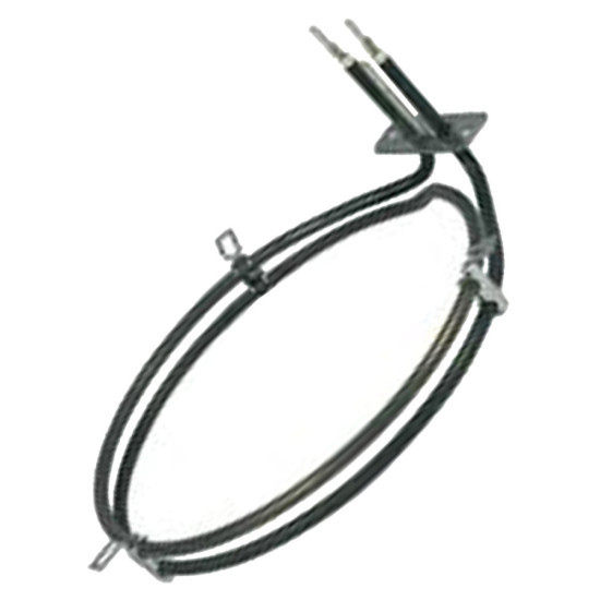 Résistance circulaire 98504