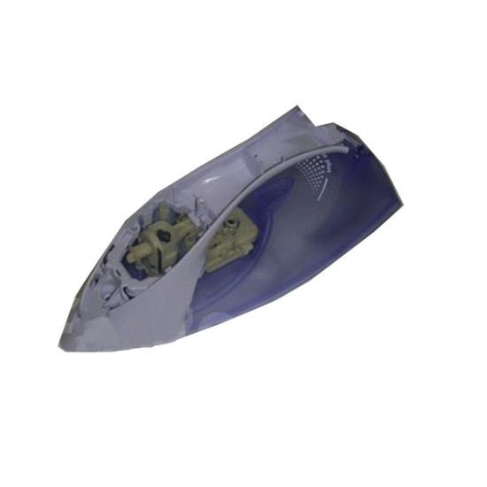 Poignée complète CS-00097770
