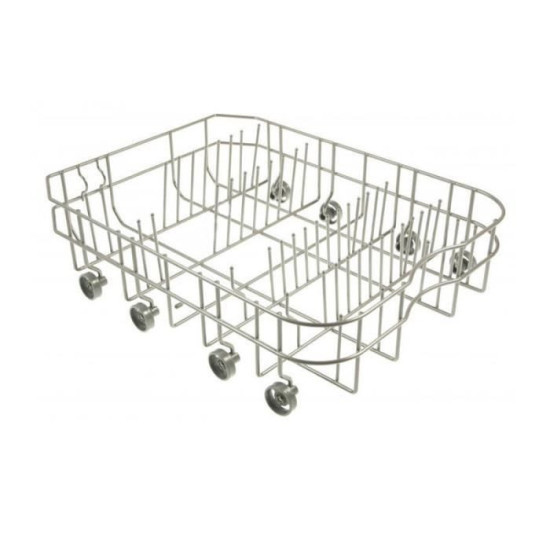 Panier inférieur 49025130