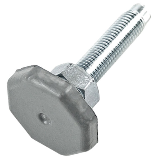 Pied réglable 4779ER3002A