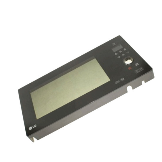 Porte complète ADC75406706