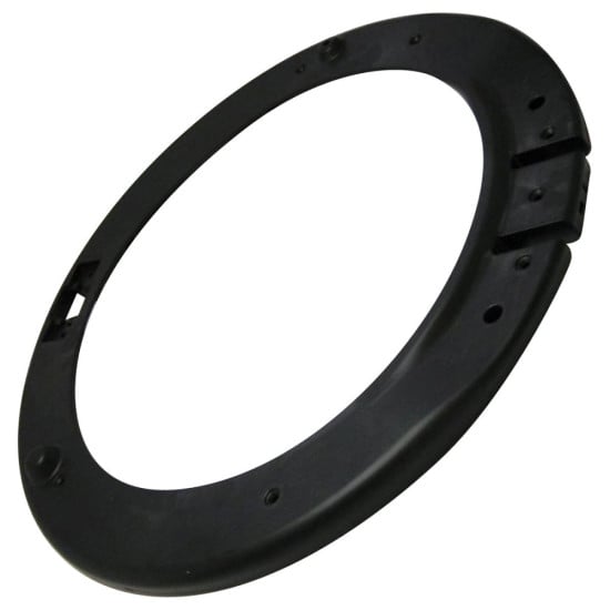 Cadre interieur de porte 481010467198