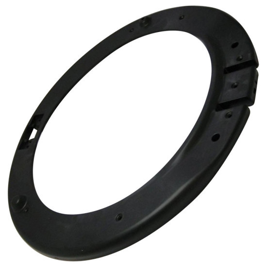 Cadre interieur de porte 481010467198