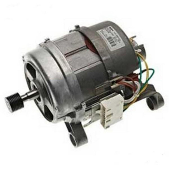 Moteur soles mcc 52/64-148/cy60 41002726