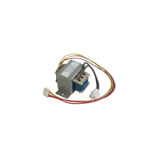 Transformateur alimentation d'origine DE26-20152A