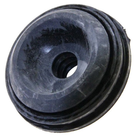 Joint de thermostat 1243998000