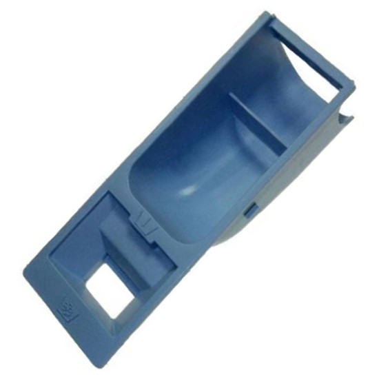 Boîte à produit d'origine DC67-00452A