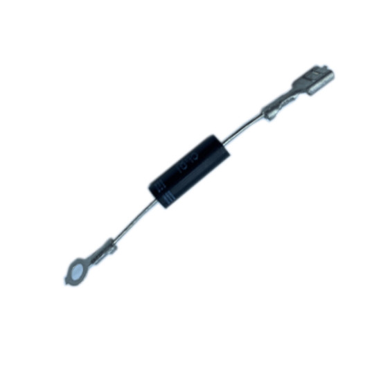 Diode 262510002