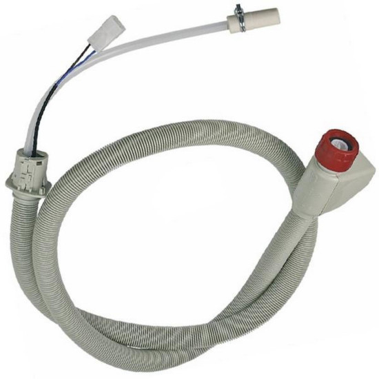 Tuyau d'alimentation Aquastop 1,5M 8072506044, 8072506176