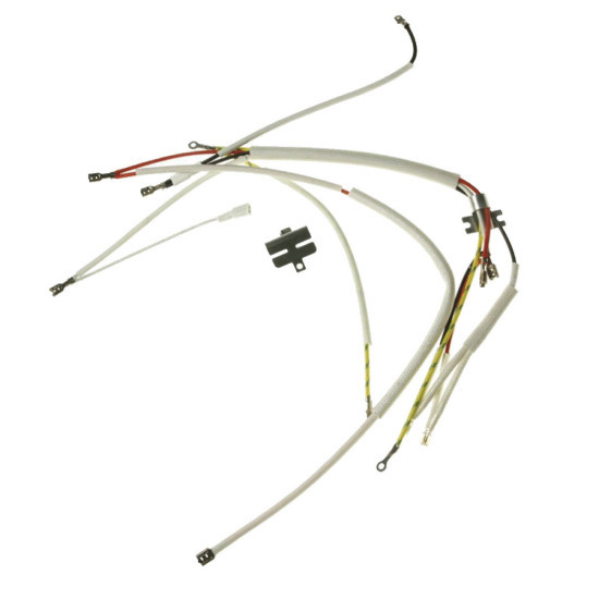 Fusible + support SS-203420