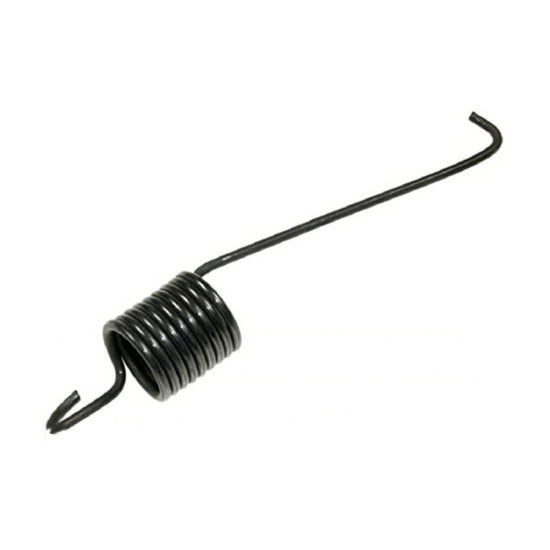 Ressort de porte 31X2861