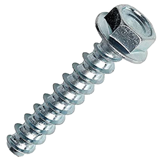 Tirant fixation contre poids 41021829