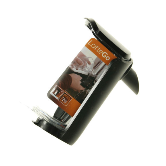 Réservoir à lait (pour LATTEGO) d'origine 421945016211