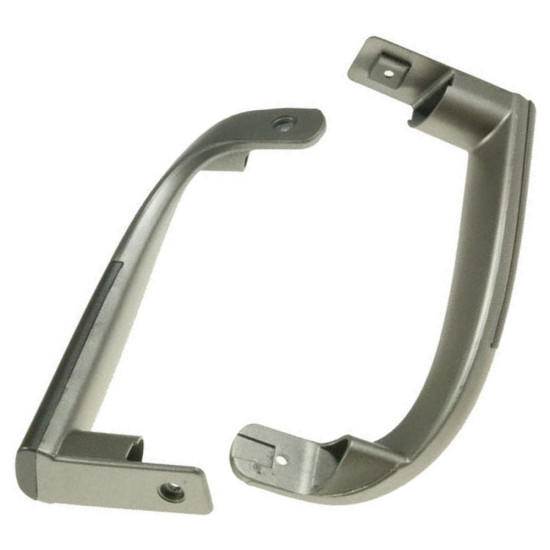 Poignée de porte 4326381100, 4326391600