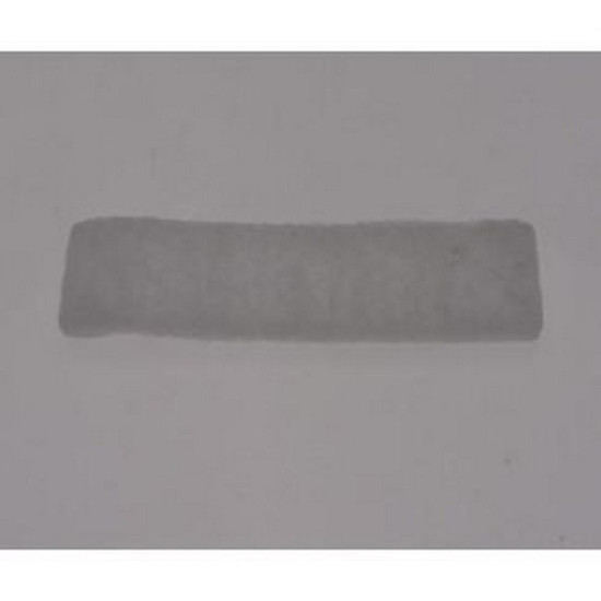 Filtre grille 083.442