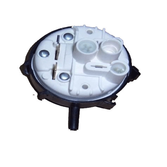 Pressostat 1898060100