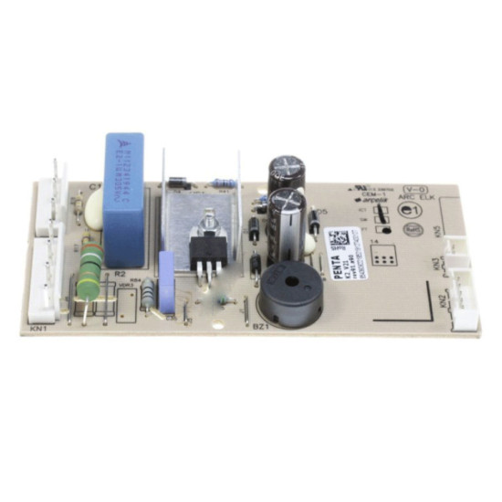 Module de puissance 4360622185