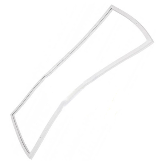Joint de portillon blanc 482000022588