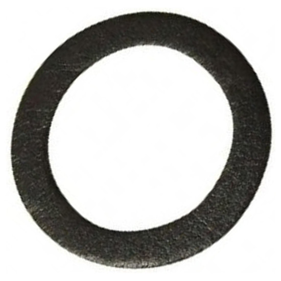 Joint tube d'alimentation bras supérieur 481246668514