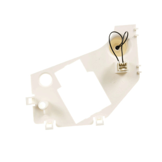 Flotteur sp/k-a-13 ask kpl 434371