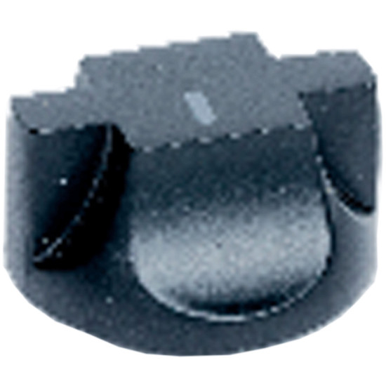 Manette CU000840