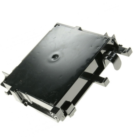 Module de puissance 2427101041