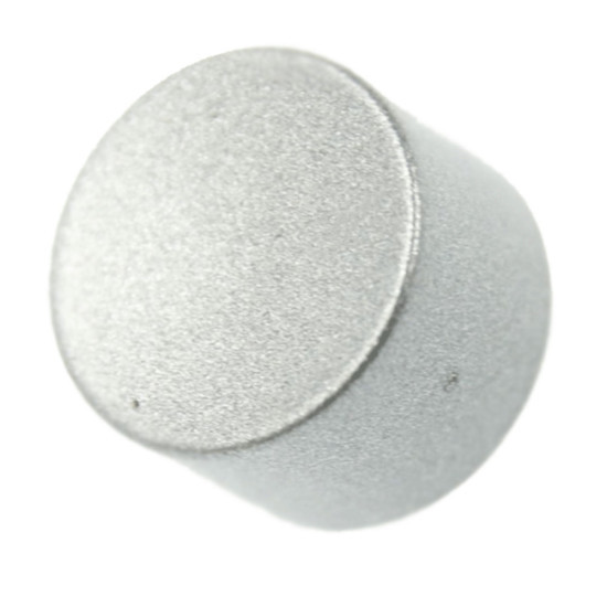 Décor bouton allumeur 450920721