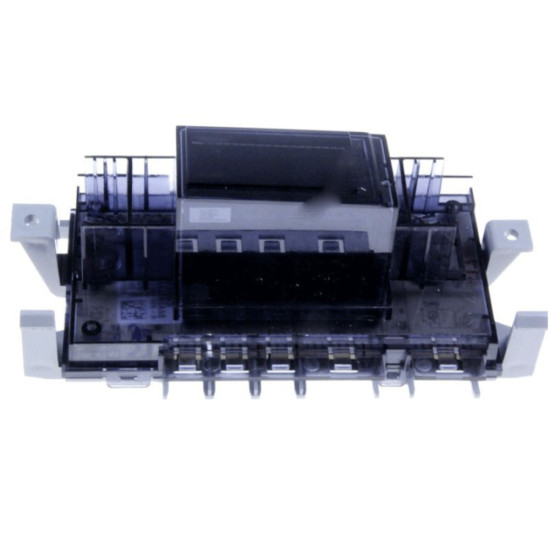 Module d affichage 1755803800