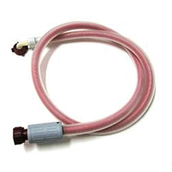 Tuyau d'alimentation d'eau 1,47m avec aquastop 482000027592
