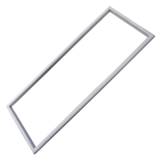 Joint de porte 710510