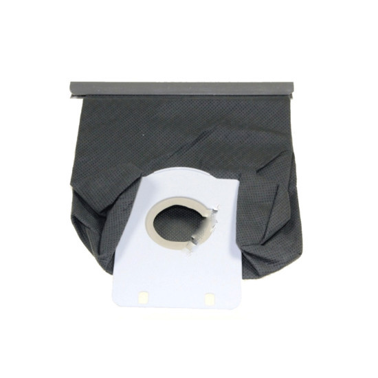 Sacs en toile réutilisable 432200493701