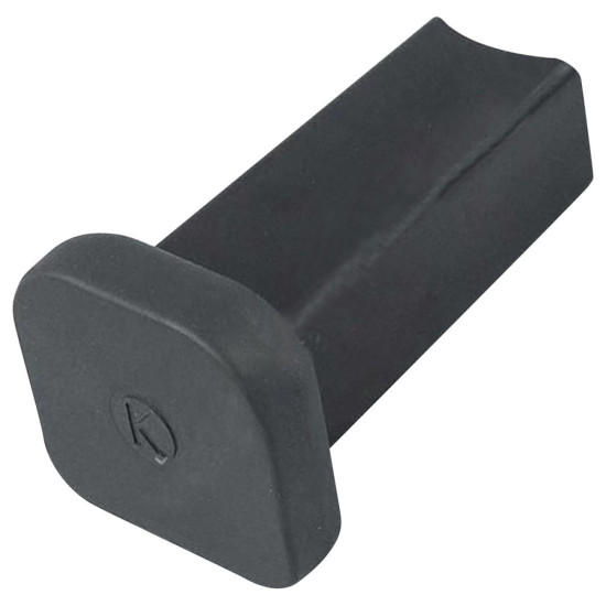 MGX300 - Poussoir éminceur râpeur KW713760