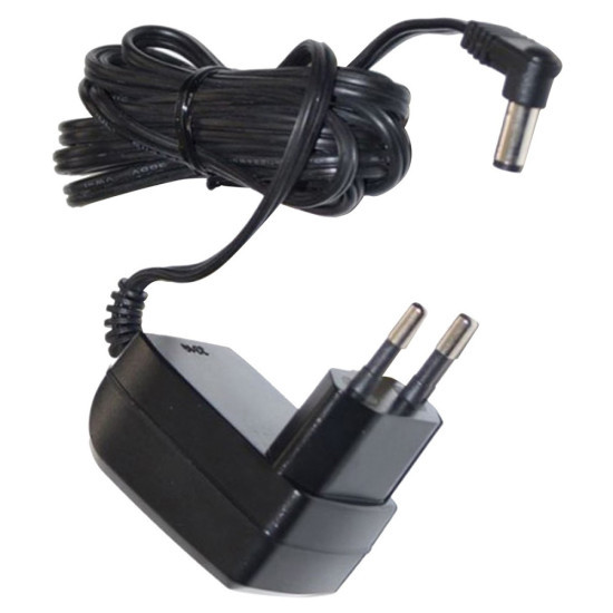 Alimentation secteur 35208300