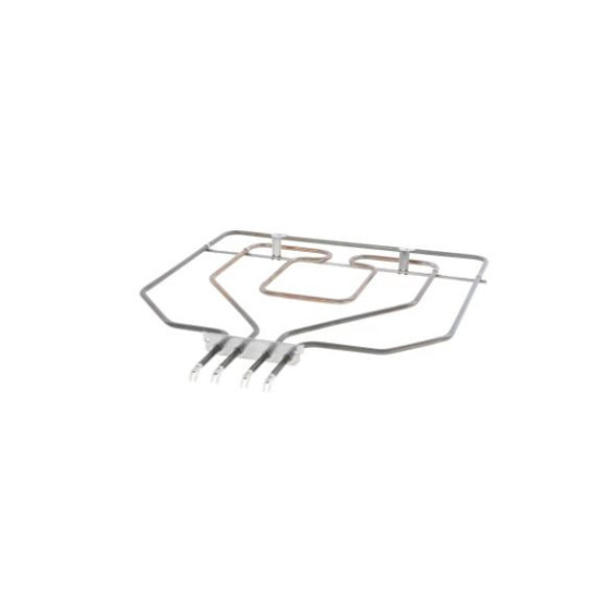 Résistance de voute/grill 2800W 00471375