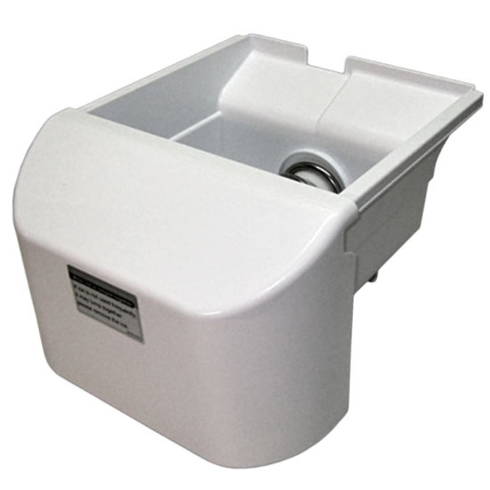 Mecanisme a glacons 5075JQ1002Y