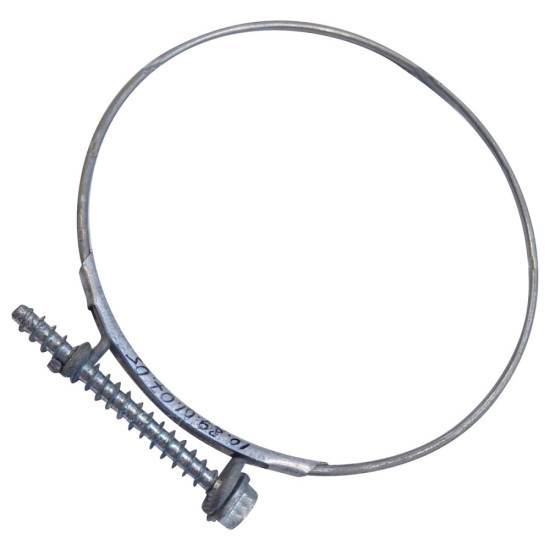 Collier 1296632092