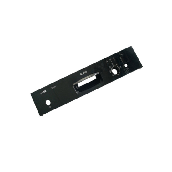 Bandeau 00446802