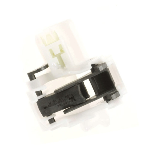 Loquet de porte d'origine DD66-00090A
