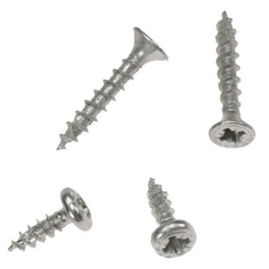 Kit  visserie 480120100767