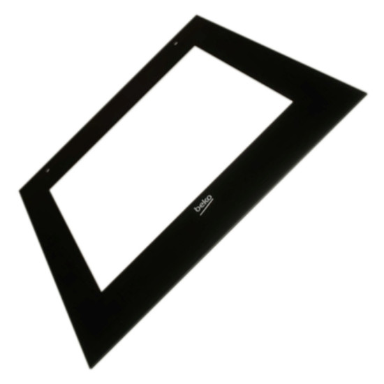 Vitre exterieure 210444385