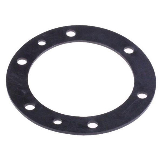 Joint de palier 46000255