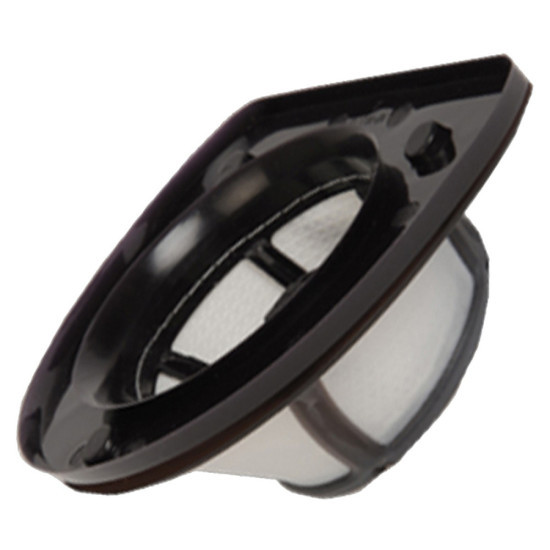 Filtre RS-AC3476